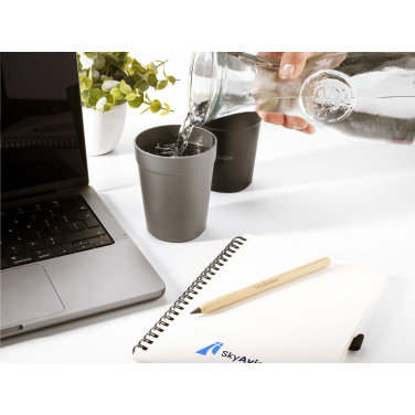 Logotrade business gift image of: CirculCup 300 ml