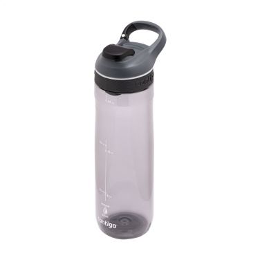 Logo trade promotional items picture of: Contigo® Cortland Tritan™ Renew from Eastman 720 ml