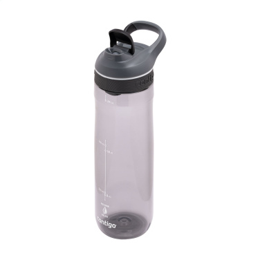 Logotrade promotional gift image of: Contigo® Cortland Tritan™ Renew from Eastman 720 ml