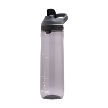 Logo trade promotional items picture of: Contigo® Cortland Tritan™ Renew from Eastman 720 ml
