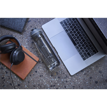 Logotrade advertising product image of: Contigo® Cortland Tritan™ Renew from Eastman 720 ml