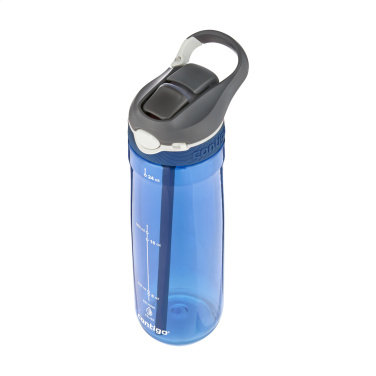 Logotrade business gift image of: Contigo® Ashland Tritan™ Renew from Eastman 720 ml