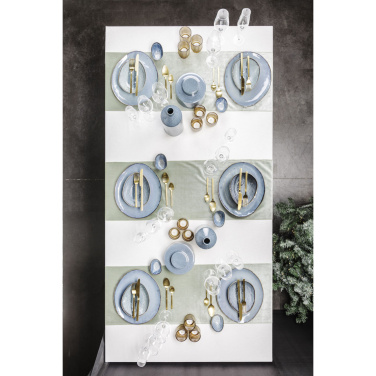 Logo trade corporate gift photo of: Riviera Champagne glass 210 ml