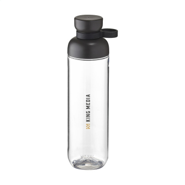 Logotrade promotional merchandise image of: Mepal Water Bottle Vita 900 ml