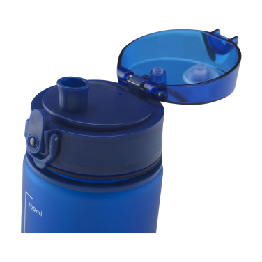 Logotrade promotional product image of: Hailey Bottle 750 ml