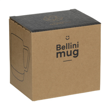 Logotrade promotional gift image of: Bellini Mug 360 ml