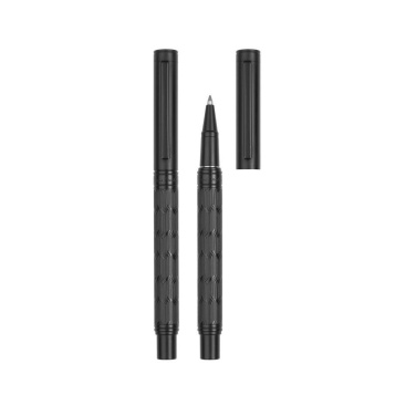 Logotrade advertising product image of: Writing set ESMEE Pierre Cardin