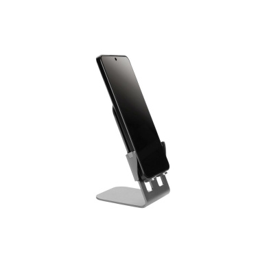 Logotrade promotional gift image of: Phone stand VITESSE Pierre Cardin