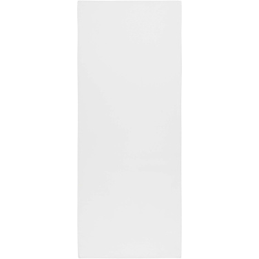 Logotrade promotional products photo of: Althea sport towel 30x80 cm