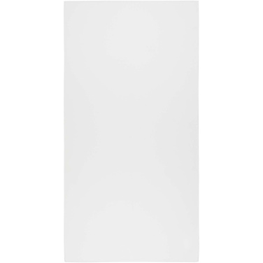 Logotrade promotional gift image of: Althea sport towel 50x100 cm