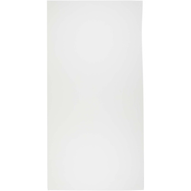 Logotrade promotional giveaways photo of: Althea sport towel 70x140 cm