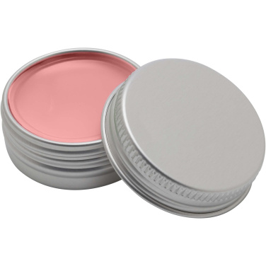 Logotrade promotional merchandise picture of: Estelle lip balm