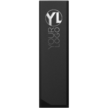 Logotrade promotional items photo of: SCX.design T05 mini laser telemeter