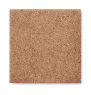 Logotrade promotional merchandise image of: Sunflower growing kit