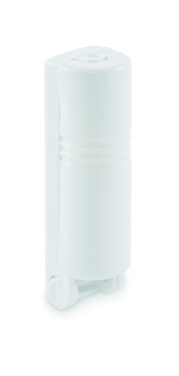 Logotrade promotional item image of: Reusable sticky roller cleaner