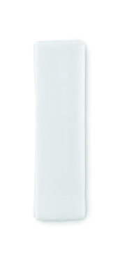 Logo trade promotional products picture of: Reusable sticky roller cleaner