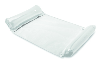 Logotrade promotional item picture of: Inflatable water hammock