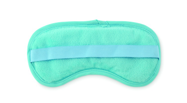 Logotrade advertising product picture of: Reversible cooling eye mask