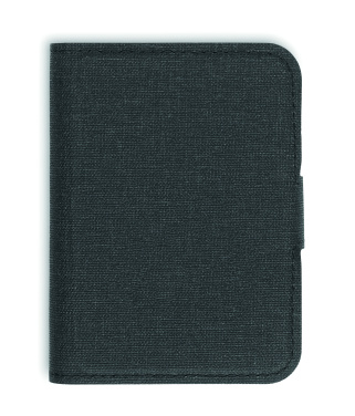 Logotrade promotional product image of: 4 in 1 cable connector set 15W