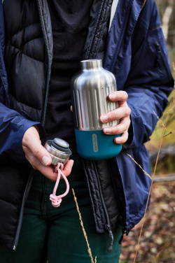 Logotrade promotional items photo of: Black+Blum Explorer Insulated Bottle Large 850ml