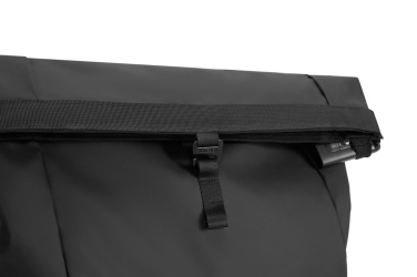 Logotrade corporate gift image of: Urban Water Resistant Anti-theft Backpack