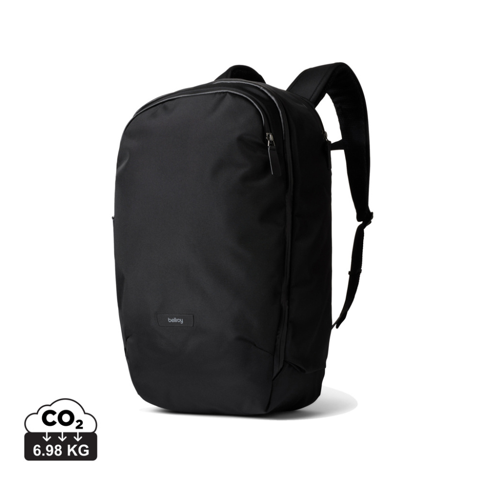 Logo trade promotional merchandise picture of: Bellroy Transit Backpack