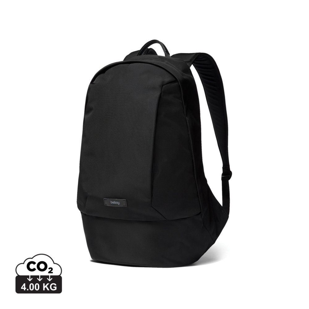 Logotrade promotional product image of: Bellroy Classic Backpack