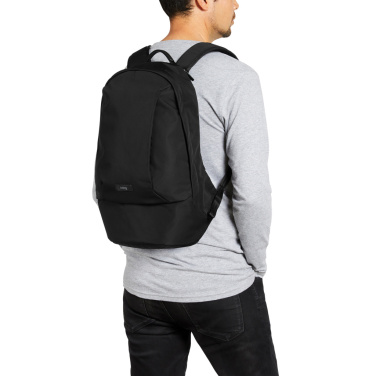 Logo trade advertising products image of: Bellroy Classic Backpack
