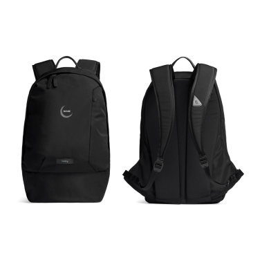 Logo trade promotional items picture of: Bellroy Classic Backpack