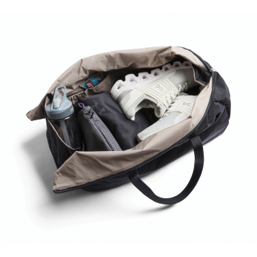 Logotrade promotional gift picture of: Bellroy Lite Duffel