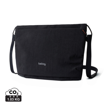 Logotrade promotional item image of: Bellroy Lite Sacoche
