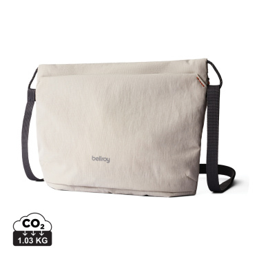 Logo trade promotional gift photo of: Bellroy Lite Sacoche