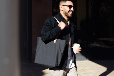 Logotrade corporate gift picture of: Bellroy Market Tote