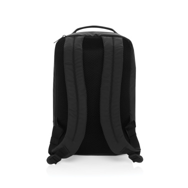 Logo trade promotional items image of: Armond Aware™ RPET Free On Board travel pack
