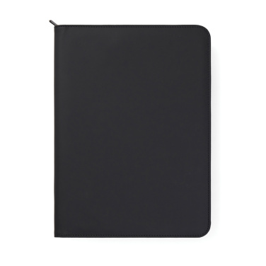 Logo trade advertising product photo of: VINGA Baltimore RCS A4 portfolio