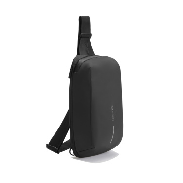 Logo trade promotional items image of: Urban Water Resistant Expandable Sling