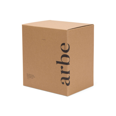 Logotrade corporate gifts photo of: VINGA Arbe RCS vacuum jug 1200 ML