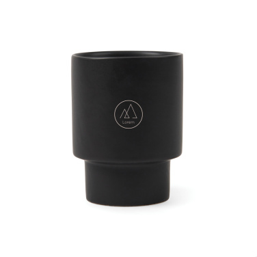 Logotrade promotional merchandise picture of: VINGA Nagano pure RCS mug