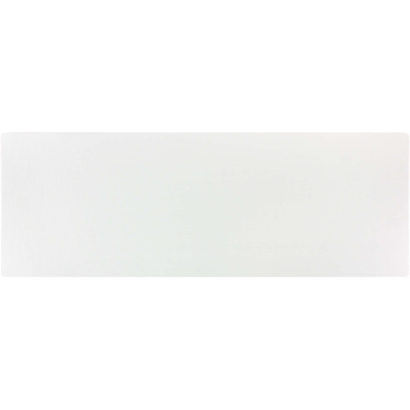 Logotrade advertising products photo of: Q-Mat desk mat