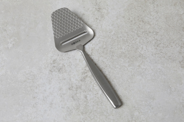 Logo trade promotional merchandise image of: BOSKA Cheese Slicer Monaco+