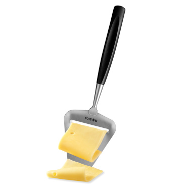 Logotrade promotional gifts photo of: BOSKA Cheese Slicer Milano+