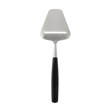 Logotrade promotional item picture of: BOSKA Cheese Slicer Milano+