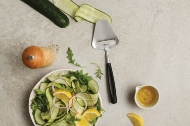 Logotrade promotional giveaways photo of: BOSKA Cheese Slicer Milano+