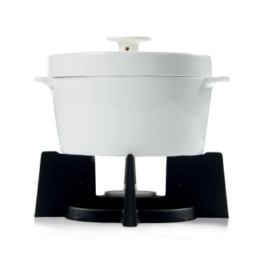 Logotrade advertising product image of: BOSKA Cheese Baker - 500 ml