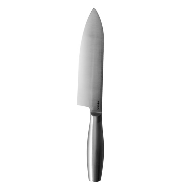 Logo trade promotional products image of: BOSKA Kitchen Knives Copenhagen, set of 3