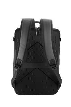 Logotrade promotional product image of: Backpack PALUDI Schwarzwolf