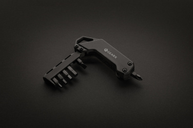 Logotrade corporate gift picture of: Gear X screwdriver tool