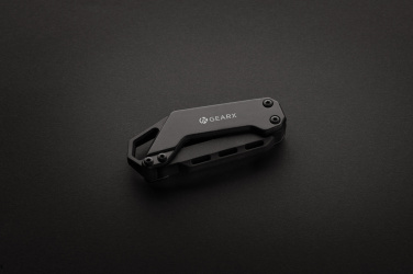 Logo trade promotional items picture of: Gear X screwdriver tool