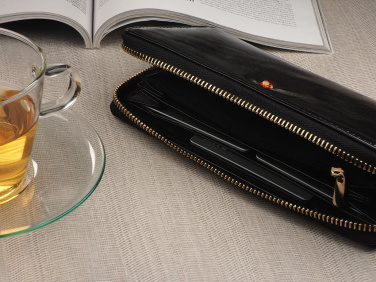 Logotrade promotional products photo of: Wallet 219708201