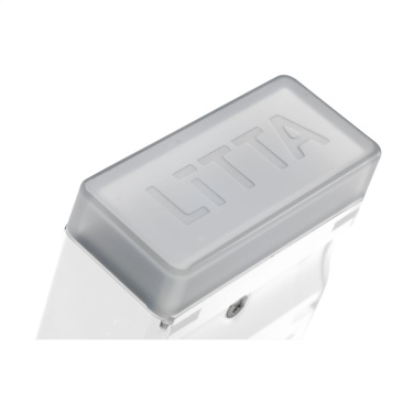 Logo trade promotional item photo of: Seat Cover ECO Standard